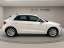 Audi A1 30 TFSI Sportback