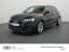 Audi A1 35 TFSI S-Line S-Tronic Sportback