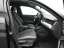 Audi A1 35 TFSI S-Line S-Tronic Sportback