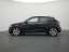 Audi A1 35 TFSI S-Line S-Tronic Sportback