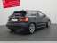 Audi A1 35 TFSI S-Line S-Tronic Sportback