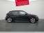 Audi A1 35 TFSI S-Line S-Tronic Sportback