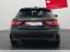 Audi A1 35 TFSI S-Line S-Tronic Sportback