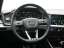 Audi A1 35 TFSI S-Line S-Tronic Sportback