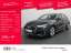 Audi A3 35 TFSI S-Line S-Tronic Sportback