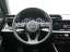 Audi A3 35 TFSI S-Line S-Tronic Sportback