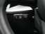 Audi A3 35 TFSI S-Line S-Tronic Sportback