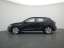 Audi A3 35 TFSI S-Line S-Tronic Sportback