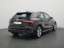 Audi A3 35 TFSI S-Line S-Tronic Sportback