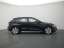 Audi A3 35 TFSI S-Line S-Tronic Sportback