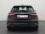 Audi A3 35 TFSI S-Line S-Tronic Sportback