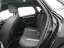 Audi A3 35 TFSI S-Line S-Tronic Sportback