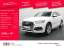 Audi Q5 50 TFSI Hybride Quattro S-Tronic