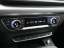 Audi Q5 50 TFSI Hybride Quattro S-Tronic