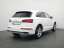 Audi Q5 50 TFSI Hybride Quattro S-Tronic