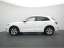 Audi Q5 50 TFSI Hybride Quattro S-Tronic