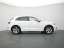 Audi Q5 50 TFSI Hybride Quattro S-Tronic