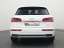 Audi Q5 50 TFSI Hybride Quattro S-Tronic