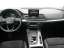 Audi Q5 50 TFSI Hybride Quattro S-Tronic