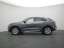 Audi Q3 35 TFSI S-Line S-Tronic Sportback