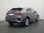 Audi Q3 35 TFSI S-Line S-Tronic Sportback