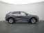 Audi Q3 35 TFSI S-Line S-Tronic Sportback