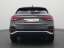 Audi Q3 35 TFSI S-Line S-Tronic Sportback