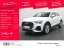 Audi Q3 35 TDI Sportback