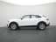 Audi Q3 35 TDI Sportback