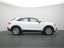 Audi Q3 35 TDI Sportback