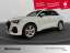 Audi Q3 40 TFSI Quattro S-Line S-Tronic