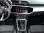 Audi Q3 40 TFSI Quattro S-Line S-Tronic