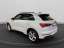 Audi Q3 40 TFSI Quattro S-Line S-Tronic