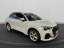 Audi Q3 40 TFSI Quattro S-Line S-Tronic