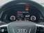 Audi A6 40 TDI Avant Quattro S-Line S-Tronic