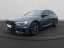 Audi A6 40 TDI Avant Quattro S-Line S-Tronic