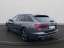 Audi A6 40 TDI Avant Quattro S-Line S-Tronic