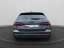 Audi A6 40 TDI Avant Quattro S-Line S-Tronic