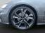 Audi A6 40 TDI Avant Quattro S-Line S-Tronic