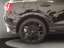 Audi RS Q3 Quattro S-Tronic Sportback