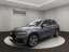 Audi Q5 55 TFSI Hybride Quattro S-Line S-Tronic