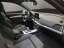 Audi Q5 55 TFSI Hybride Quattro S-Line S-Tronic