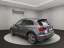 Audi Q5 55 TFSI Hybride Quattro S-Line S-Tronic