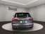 Audi Q5 55 TFSI Hybride Quattro S-Line S-Tronic