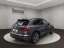 Audi Q5 55 TFSI Hybride Quattro S-Line S-Tronic