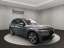 Audi Q5 55 TFSI Hybride Quattro S-Line S-Tronic