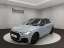 Audi A1 35 TFSI S-Line S-Tronic Sportback