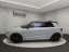 Audi A1 35 TFSI S-Line S-Tronic Sportback