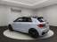 Audi A1 35 TFSI S-Line S-Tronic Sportback