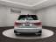 Audi A1 35 TFSI S-Line S-Tronic Sportback